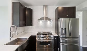 12022 BENJAMIN St, Beltsville, MD 20705