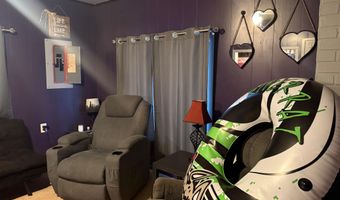 2518 Gardner, Alger, MI 48610