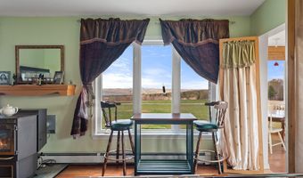 14 Lawler Ridge Rd, Benedicta, ME 04733