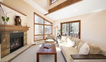 1690 Deer Blvd, Avon, CO 81620