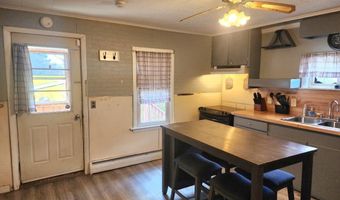 255 Wight St, Berlin, NH 03570