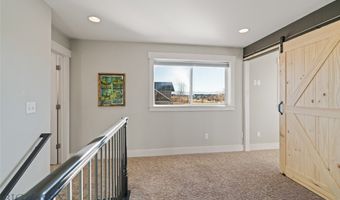 5392 Delft Way, Bozeman, MT 59718