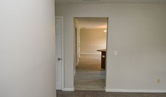 202 Northside Dr, Barnesville, GA 30204