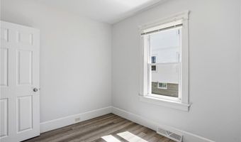 1009 Willett Ave, East Providence, RI 02915
