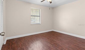 11907 NW 147TH Pl, Alachua, FL 32615