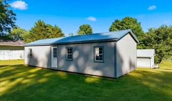 128 County Road 750, Athens, TN 37303