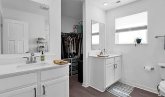 119 Boutot St, Ashville, OH 43103