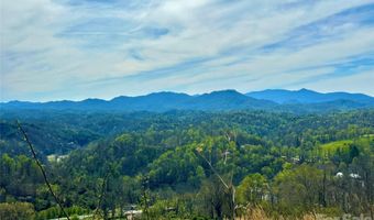 Sunset Mountain Road 12, Bakersville, NC 28705