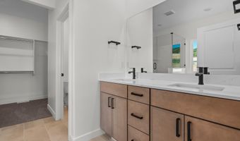 573 S Foundation Trl #111, Cedar City, UT 84720