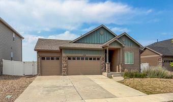 1334 Means Ln, Berthoud, CO 80513
