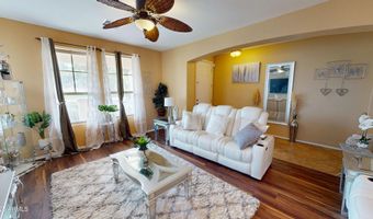10441 W WINDSOR Ave, Avondale, AZ 85392