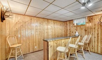 28110 112th St NW, Baldwin Twp., MN 55398