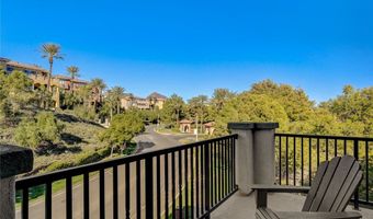 53 Via Di Vita, Henderson, NV 89011