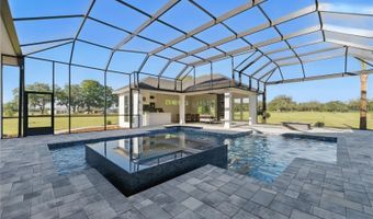 5040 SW 125TH Cir, Archer, FL 32618