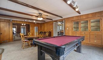 450 SUMMERHILL Ct, Alpine, CA 91901