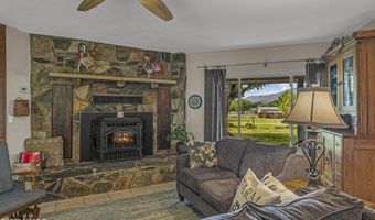1846 Dodge Rd, Camp Verde, AZ 86322