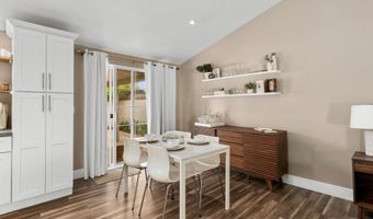 626 N Fig St, Escondido, CA 92025