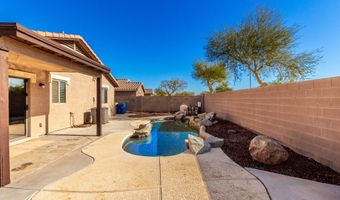 25049 W DOVE MESA Dr, Buckeye, AZ 85326
