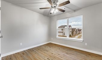 2908 SW Grandshire Ave, Bentonville, AR 72713