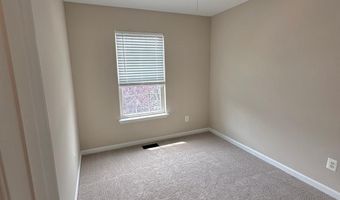 615 KIRKCALDY Way, Abingdon, MD 21009