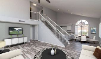 3931 W Cindy St, Chandler, AZ 85226