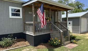 2687 Linda Ln, Alford, FL 32420