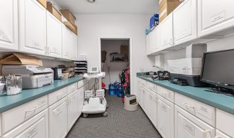 2004 Bayshore Rd Rd, Villas, NJ 08251