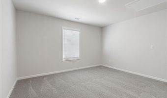98 Longhorn Way, Auburn, GA 30011