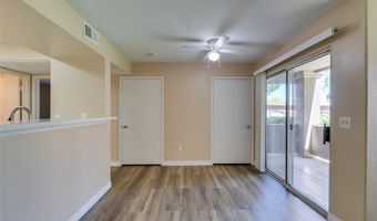 2300 E Silverado Ranch Blvd 1016, Las Vegas, NV 89183