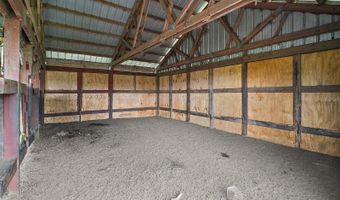 15104 COUNTY ROAD 48, Astatula, FL 34705