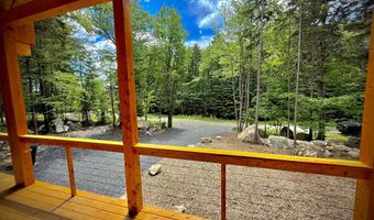 3 Forest Depths Rd, Beaver Cove, ME 04441