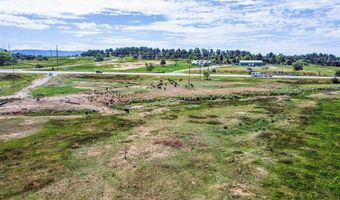 40691 E US Hwy 160, Bayfield, CO 81122