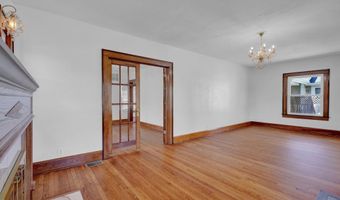 2515 Washington Ave, Bedford, IN 47421
