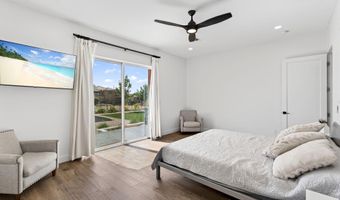 29714 N 63rd St, Cave Creek, AZ 85331