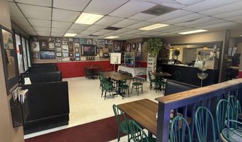 207 N Bay Dr, Bay, AR 72411