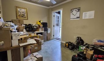 901 Carpenter St, Arkadelphia, AR 71743