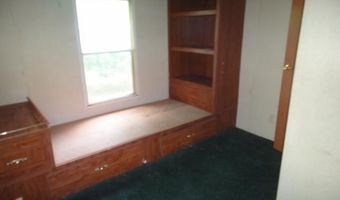 889 Hwy 258, Bald Knob, AR 72010