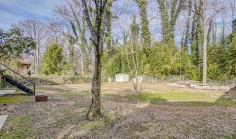 6417 EARLHAM Dr, Bethesda, MD 20817