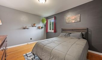 910 WILSON Dr, Dover, DE 19904