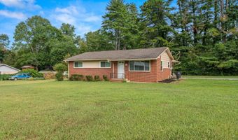1120 Apache St, Athens, TN 37303