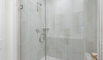 42231 SHINING STAR Sq Homesite 4359, Ashburn, VA 20148