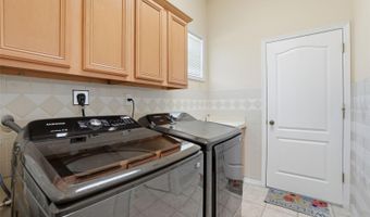 4230 CRANMORE Ct, Belle Isle, FL 32812