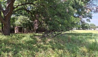 county Road 1460, Ada, OK 74820
