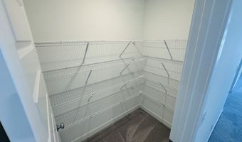 1103 Marston, Avon, IN 46123