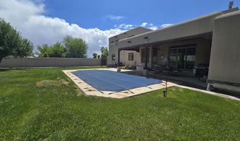 2 ROAD 5152, Bloomfield, NM 87413