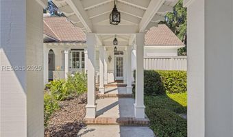 2 Middleburg Ct, Bluffton, SC 29910