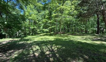 1075 Sandys Camp Rd, Big Sandy, TN 38221