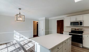 115 Woodhaven St, Athens, GA 30606