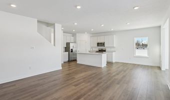 8080 Wesleyan Dr, Avon, IN 46123