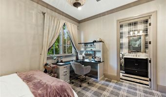 1128 S 6th Ave, Arcadia, CA 91006